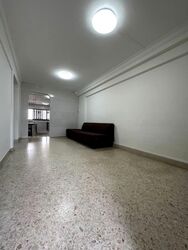 Blk 524 Ang Mo Kio Avenue 5 (Ang Mo Kio), HDB 3 Rooms #580765861